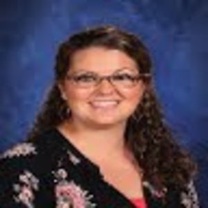 Meet your Posher, Kelli